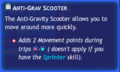 Thumbnail for version as of 21:47, 7 January 2014