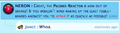 Thumbnail for version as of 18:06, 22 January 2014