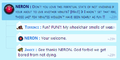 Thumbnail for version as of 12:27, 15 December 2013