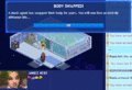 Thumbnail for version as of 11:48, 21 December 2013