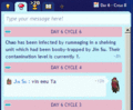 Thumbnail for version as of 03:19, 22 December 2013