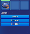 Lenses 1.png
