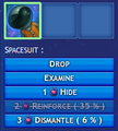 Spacesuit 1.png