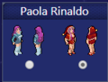 Thumbnail for version as of 09:39, 8 May 2014