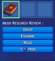 Mush research review 1.png