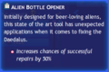 Alien bottle opener 2.png