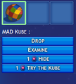 Mad kube 1.png