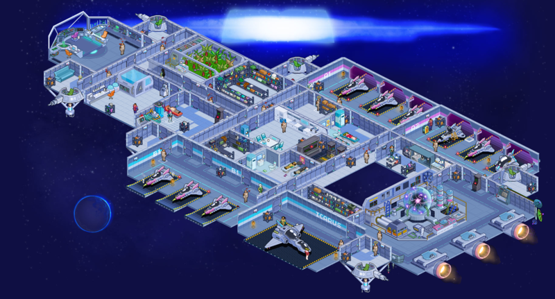 Full map preview.png