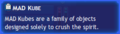 Mad kube 2.png