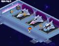 Thumbnail for version as of 16:53, 9 February 2014