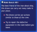 Thumbnail for version as of 20:07, 10 January 2014