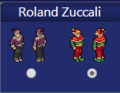 Thumbnail for version as of 09:38, 8 May 2014