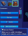 Thumbnail for version as of 05:47, 27 December 2013
