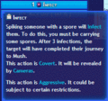 Thumbnail for version as of 10:19, 22 December 2013