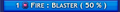 Thumbnail for version as of 21:48, 7 January 2014