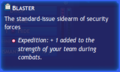 Thumbnail for version as of 21:48, 7 January 2014