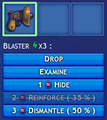 Thumbnail for version as of 21:48, 7 January 2014
