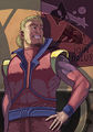 Thumbnail for version as of 16:32, 14 February 2014