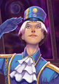 Thumbnail for version as of 16:39, 14 February 2014
