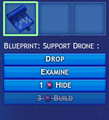 Thumbnail for version as of 21:32, 7 January 2014