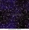 Stock-photo-stars-background-52641445.jpg