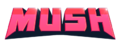 Thumbnail for version as of 04:04, 12 November 2013