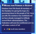 Thumbnail for version as of 09:50, 12 December 2013