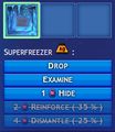 Superfreezer 1.png