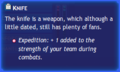 Knife 2.png