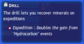 Thumbnail for version as of 21:50, 7 January 2014