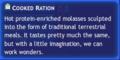 Thumbnail for version as of 09:39, 8 January 2014