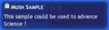 Mush sample 2.png
