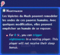 Thumbnail for version as of 10:27, 21 December 2013