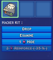 Hacker kit 1.png