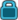Lock basic.png