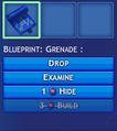 Thumbnail for version as of 22:29, 8 January 2014