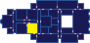 Map Medlab.png