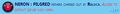 Thumbnail for version as of 15:37, 12 December 2013
